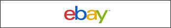 ebay ショッピング (海外サイト)